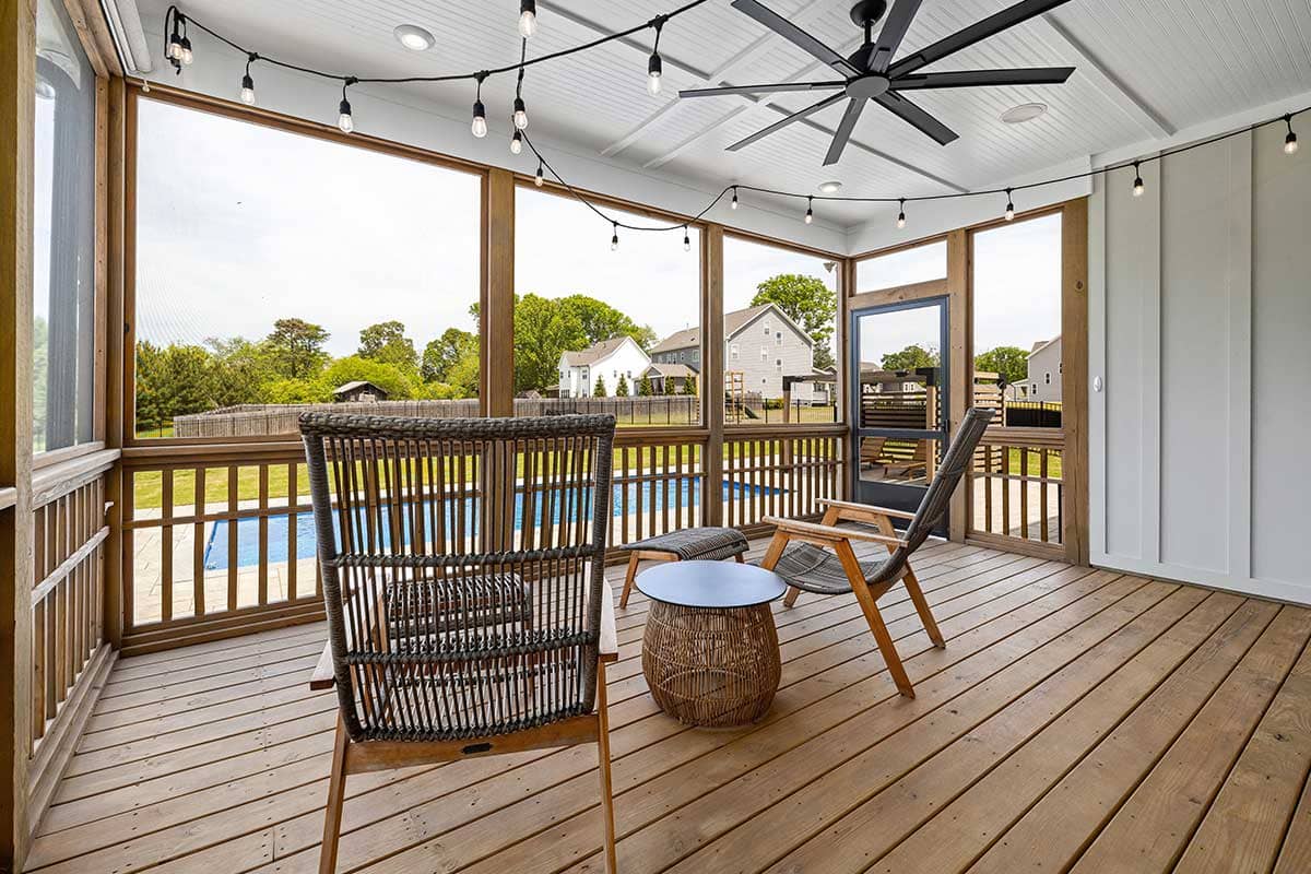 08-outdoor-space Outdoor Recreative Space