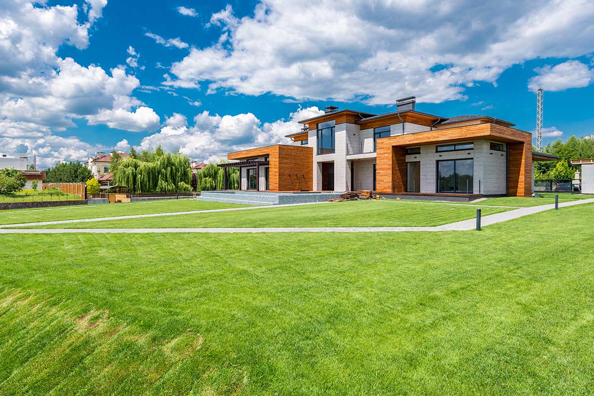 Farm Porperty Farm Property