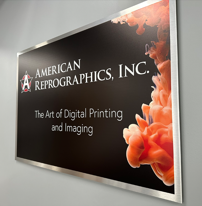 Wall Graphics