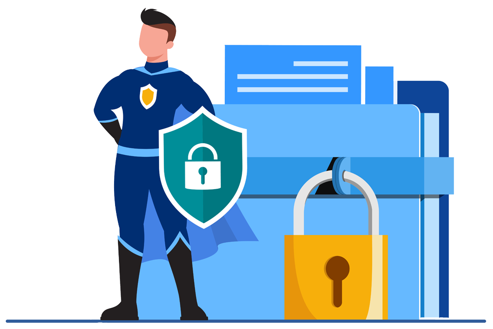 Security-Guy